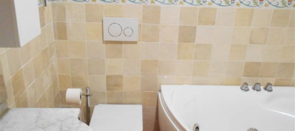 5-Zimmer Wohnung in Viareggio, Italy, Nr. 38390 34