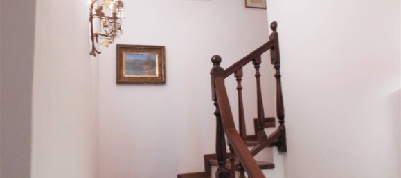 5-Zimmer Wohnung in Viareggio, Italy, Nr. 38390 26