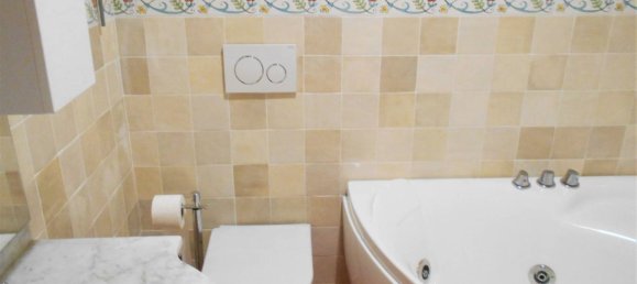 5-Zimmer Wohnung in Viareggio, Italy, Nr. 38390 23