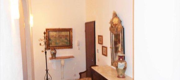 5-Zimmer Wohnung in Viareggio, Italy, Nr. 38390 25