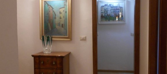 5-Zimmer Wohnung in Viareggio, Italy, Nr. 38390 28
