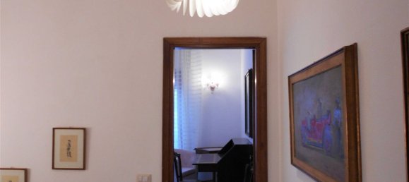 5-Zimmer Wohnung in Viareggio, Italy, Nr. 38390 27