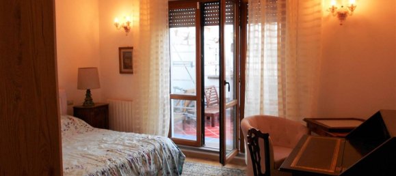 5-Zimmer Wohnung in Viareggio, Italy, Nr. 38390 31