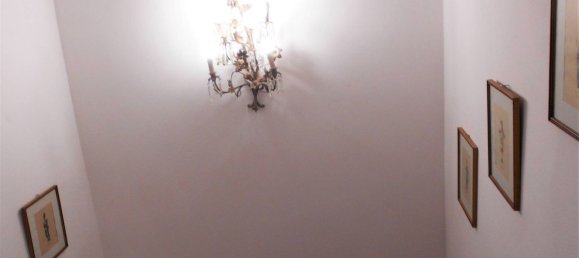 5-Zimmer Wohnung in Viareggio, Italy, Nr. 38390 15