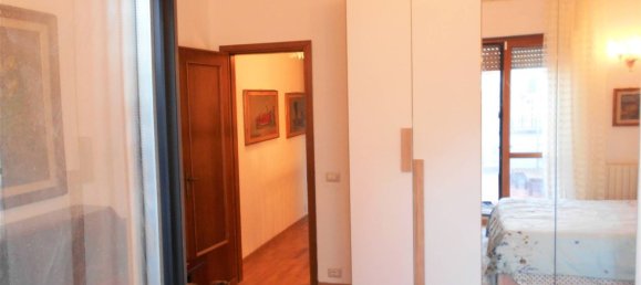5-Zimmer Wohnung in Viareggio, Italy, Nr. 38390 30