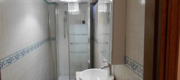 5-Zimmer Wohnung in Viareggio, Italy, Nr. 38390 35