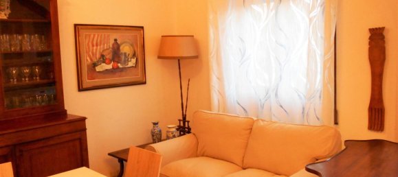 5-Zimmer Wohnung in Viareggio, Italy, Nr. 38390 4