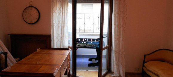 5-Zimmer Wohnung in Viareggio, Italy, Nr. 38390 6