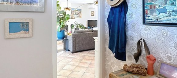 4 bedrooms Villa in Le Val, France No. 296591 7