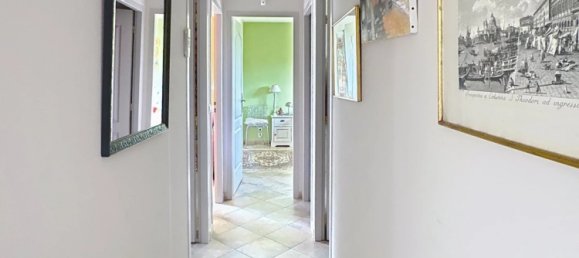 4 bedrooms Villa in Le Val, France No. 296591 16
