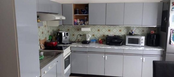 Дом с 2 комнатами в Хайнфельд, Австрия № 178632 7