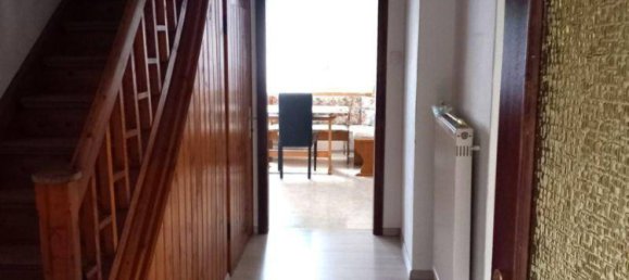 Дом с 2 комнатами в Хайнфельд, Австрия № 178632 17