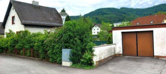 Дом с 2 комнатами в Хайнфельд, Австрия № 178632 4