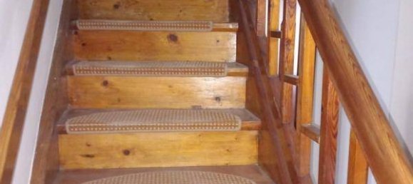 Дом с 2 комнатами в Хайнфельд, Австрия № 178632 15