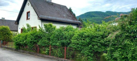 Дом с 2 комнатами в Хайнфельд, Австрия № 178632 5