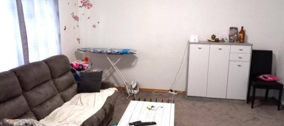 Дом с 2 комнатами в Хайнфельд, Австрия № 178632 11