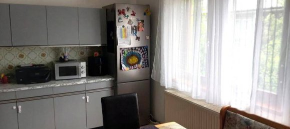 Дом с 2 комнатами в Хайнфельд, Австрия № 178632 8