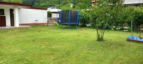 Дом с 2 комнатами в Хайнфельд, Австрия № 178632 3