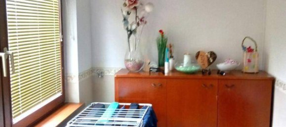 Дом с 2 комнатами в Хайнфельд, Австрия № 178632 16