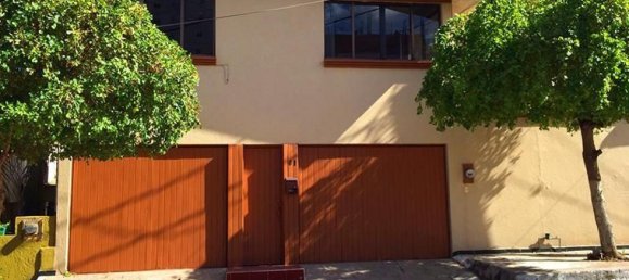 Casa T5 em Sinaloa, Mexico N.º 175823 2