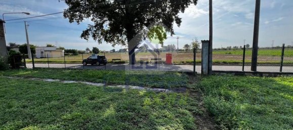  قطعة أرض في Piadena Drizzona, Italy 990متر مربع رقم 359750 14