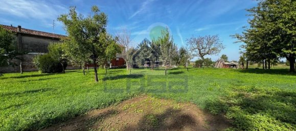  قطعة أرض في Piadena Drizzona, Italy 990متر مربع رقم 359750 4