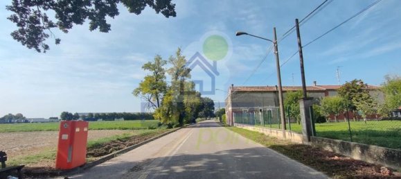  قطعة أرض في Piadena Drizzona, Italy 990متر مربع رقم 359750 19