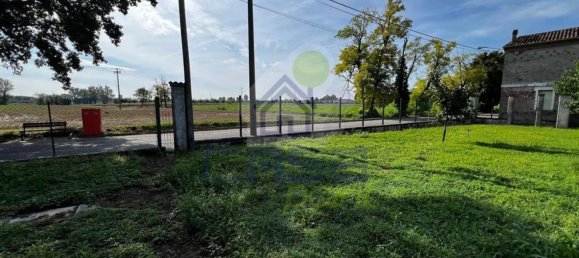  قطعة أرض في Piadena Drizzona, Italy 990متر مربع رقم 359750 5