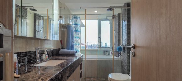 1 Schlafzimmer Eigentumswohnung in Pattaya, Thailand, Nr. 11536 13