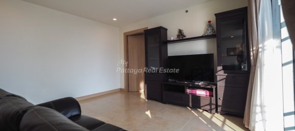1 Schlafzimmer Eigentumswohnung in Pattaya, Thailand, Nr. 11536 9