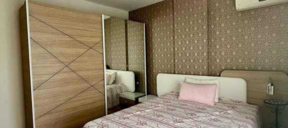 Wohnung 2+1 in Antalya, Turkey, Nr. 23311 5