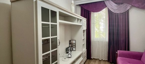 Wohnung 2+1 in Antalya, Turkey, Nr. 23311 13