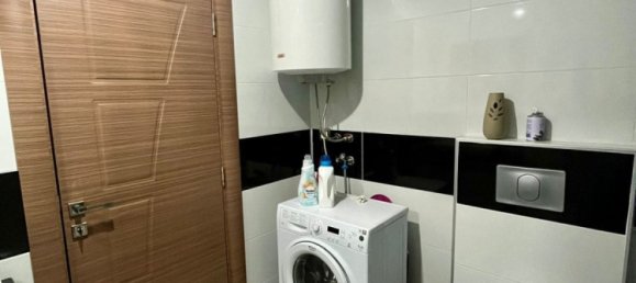 Wohnung 2+1 in Antalya, Turkey, Nr. 23311 11