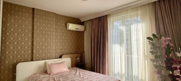 Wohnung 2+1 in Antalya, Turkey, Nr. 23311 6