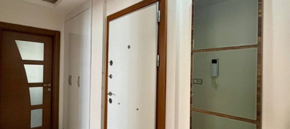 Wohnung 2+1 in Antalya, Turkey, Nr. 23311 8