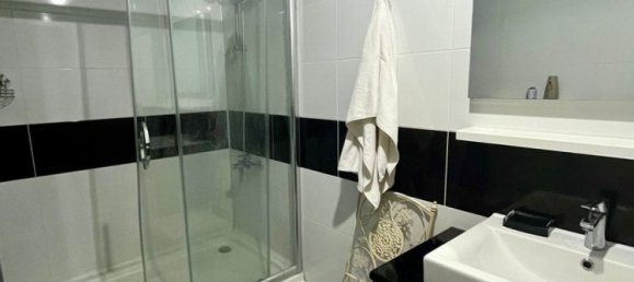 Wohnung 2+1 in Antalya, Turkey, Nr. 23311 10