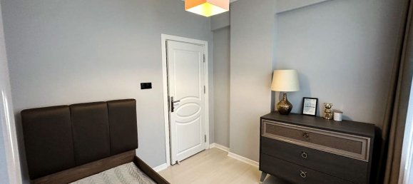 Apartment 2+1 in Alanya, Turkey No. 11184 2