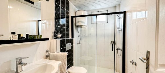 Apartment 2+1 in Alanya, Turkey No. 11184 5