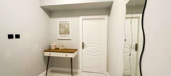 Apartment 2+1 in Alanya, Turkey No. 11184 7