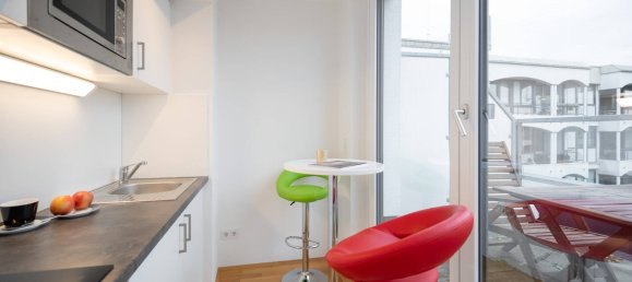 Estudio en Munich, Germany No. 149696 4