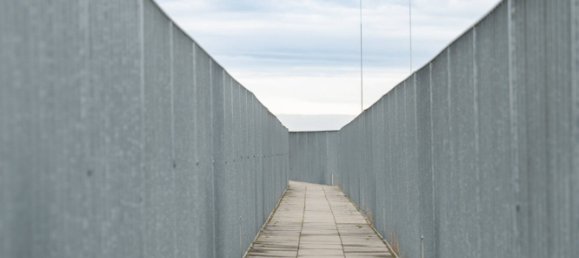 Estudio en Munich, Germany No. 149696 7