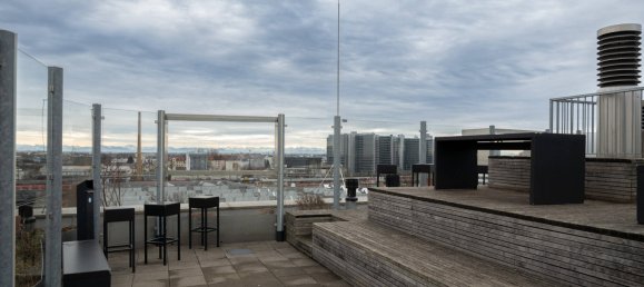 Estudio en Munich, Germany No. 149696 6