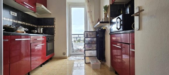 2 bedrooms Apartment in Bobigny, France No. 162486 4