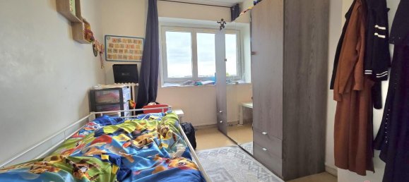 2 bedrooms Apartment in Bobigny, France No. 162486 5