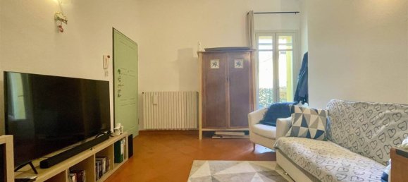 1 غرف نوم شقة في Mantua, Italy رقم 250477 8