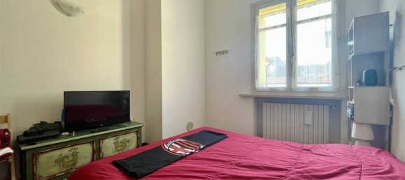 1 غرف نوم شقة في Mantua, Italy رقم 250477 13