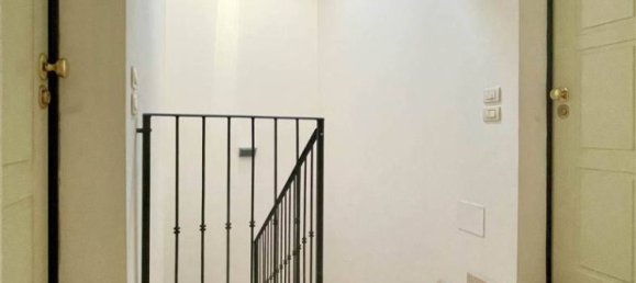 1 غرف نوم شقة في Mantua, Italy رقم 250477 4