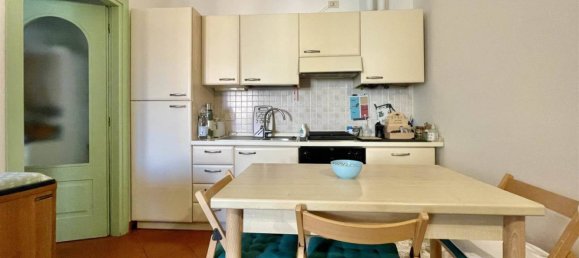 1 غرف نوم شقة في Mantua, Italy رقم 250477 10