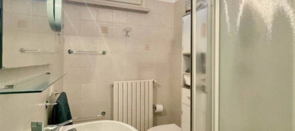 1 غرف نوم شقة في Mantua, Italy رقم 250477 16