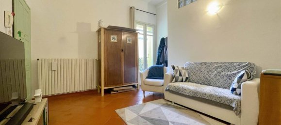 1 غرف نوم شقة في Mantua, Italy رقم 250477 9